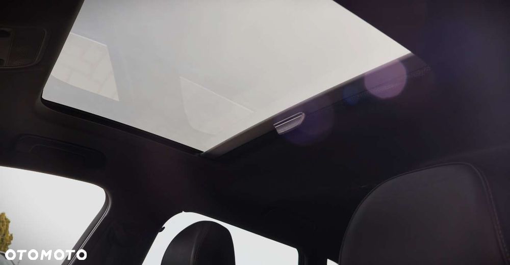 Audi A3 Sportback - 21