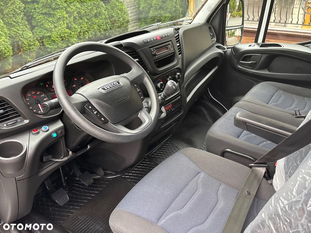 Iveco 50C15 - 33