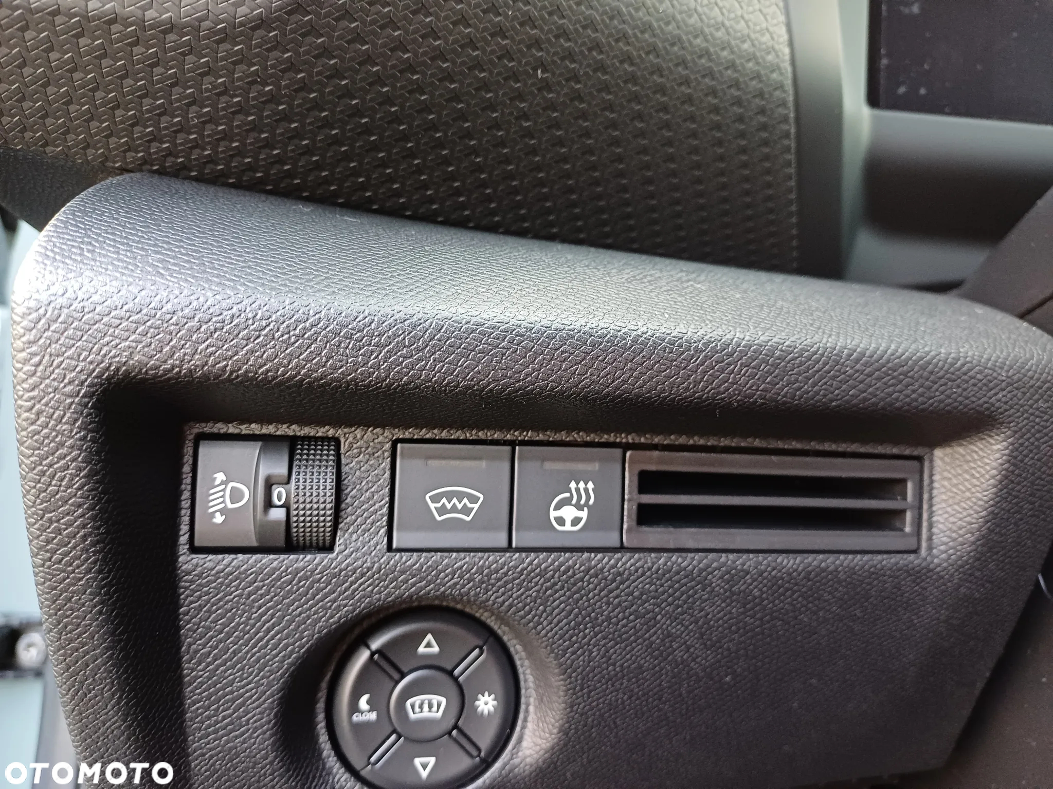 Citroën C4 e-C4 EV156 54kWh Max - 12