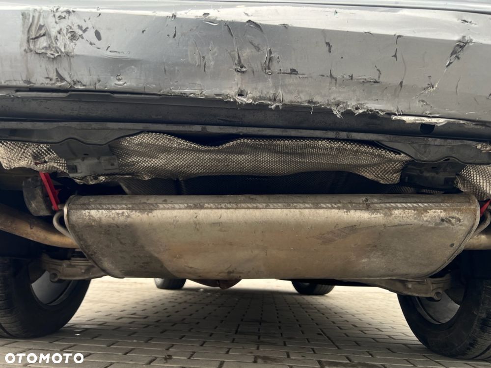 Volvo XC 90 T6 AWD Geartronic Kinetic - 18