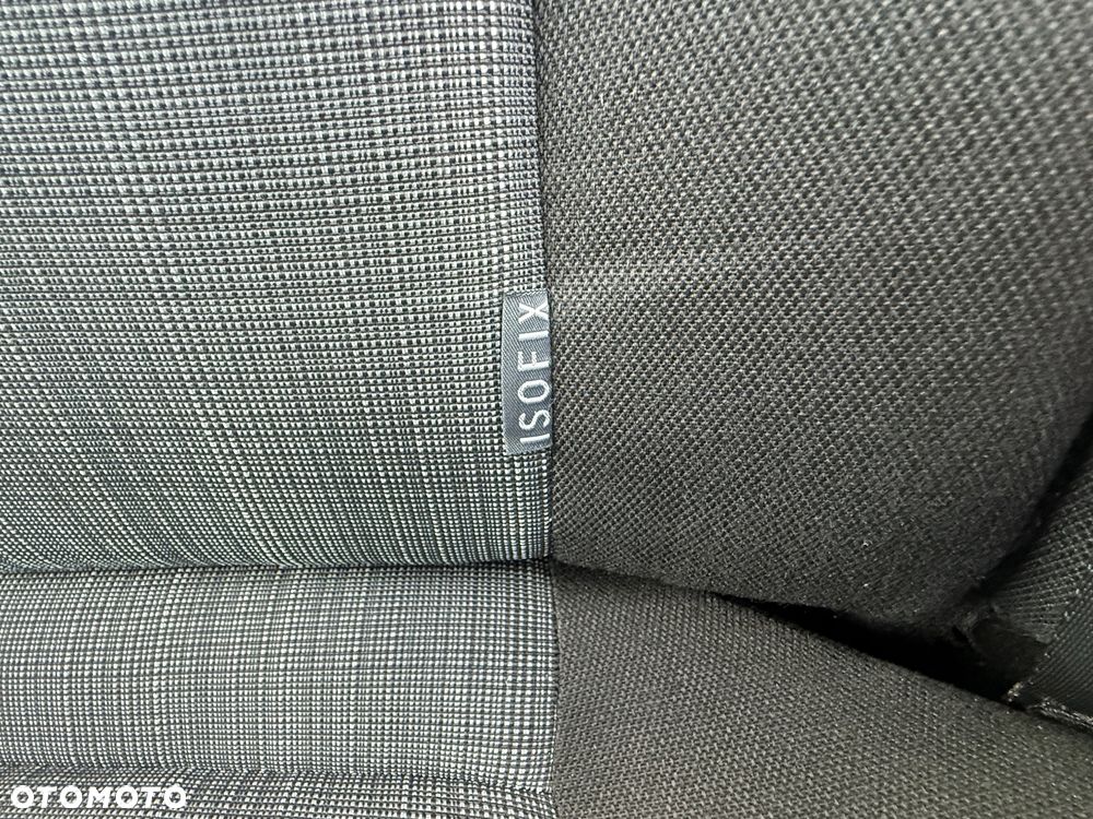 Kia Ceed ver-1-6-crdi-128-dream-team-edition - 23