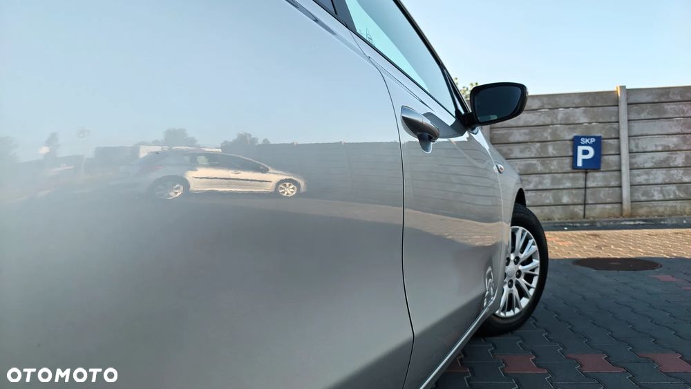 Kia Ceed 1.4 S - 23