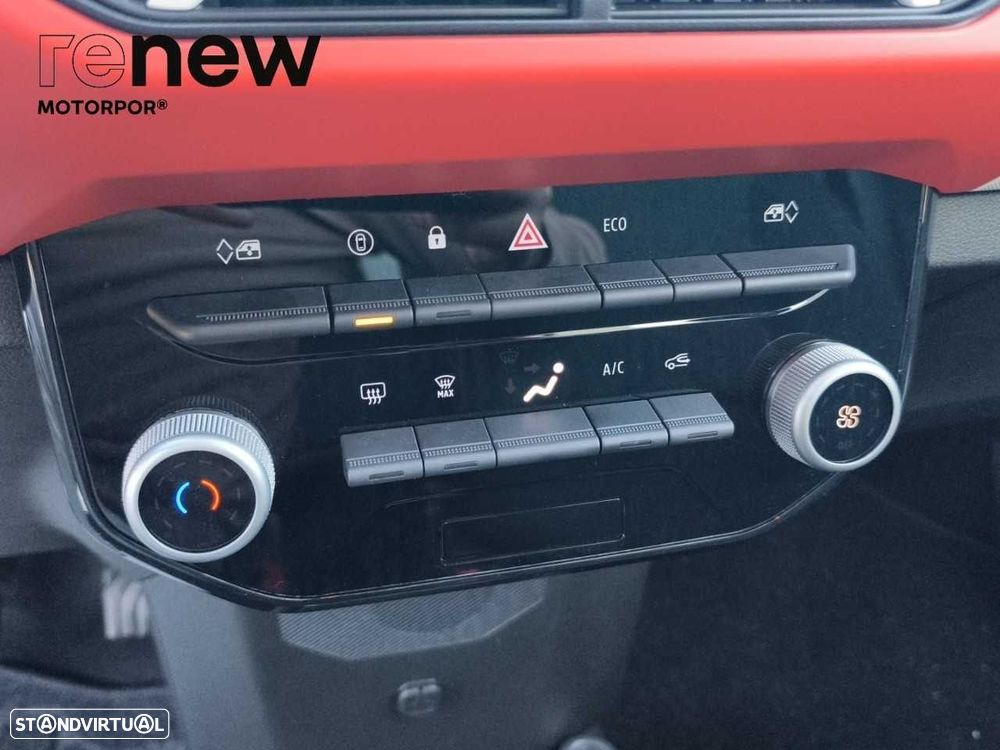 Dacia Spring Electric 65 Expression - 16