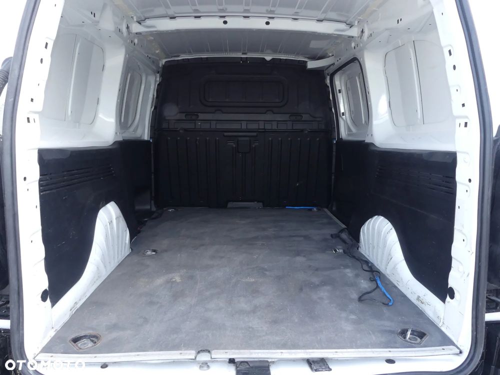 Fiat Doblo - 14