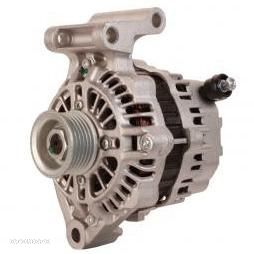 CA1737 ALTERNATOR MAZDA 2 1.3 1.4 1.5 1.6 - 1