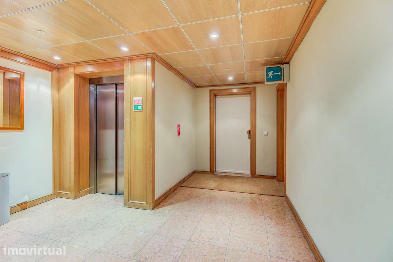 Apartamento em Condominio Fechado pronto habitar - Grande imagem: 3/50