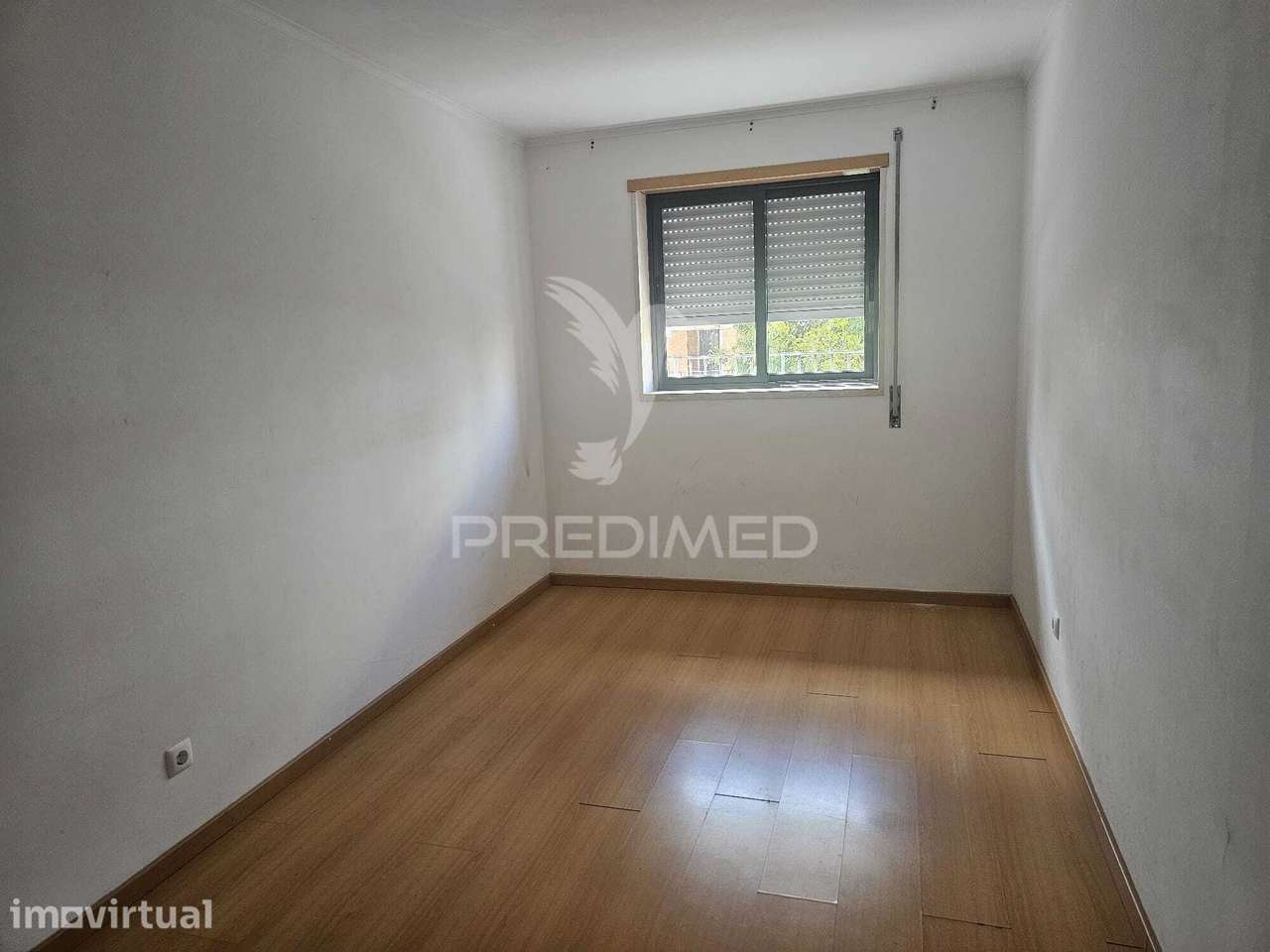 Apartamento T2 Ameixoeira com garagem - Grande imagem: 3/20