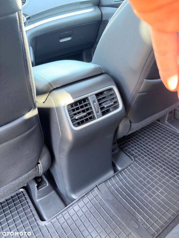 Honda CR-V 1.6i-DTEC Elegance (Honda Connect+) - 29