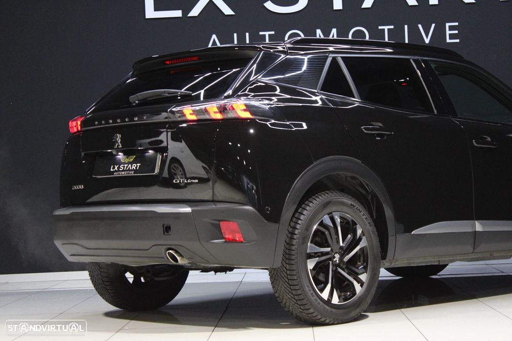 peugeot 2008 ver-1-5-bluehdi-allure-pack-eat8 - 6