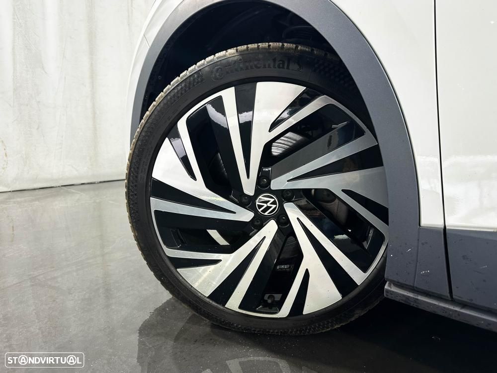 VW ID.4 Performance Upgrade Pro 1st Max - 58
