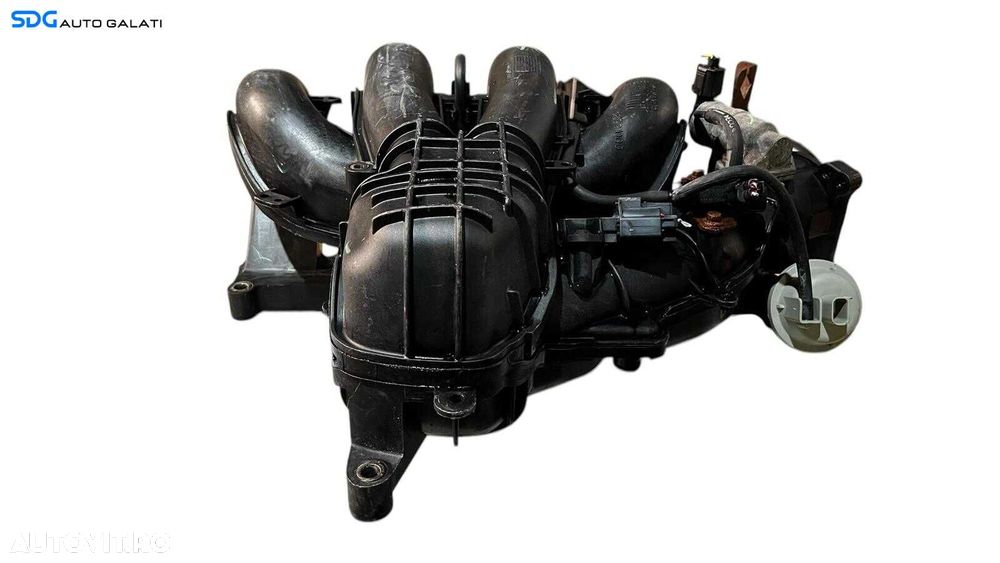 Galerie Admisie Ford Mondeo 3 2.0 B 2000 - 2007 Cod 1S7G-9424-DL [MA0195] - 3