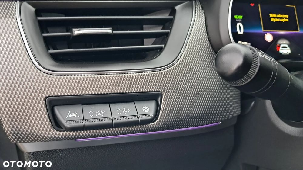 Renault Captur 1.6 E-TECH Plug-In Intens - 18