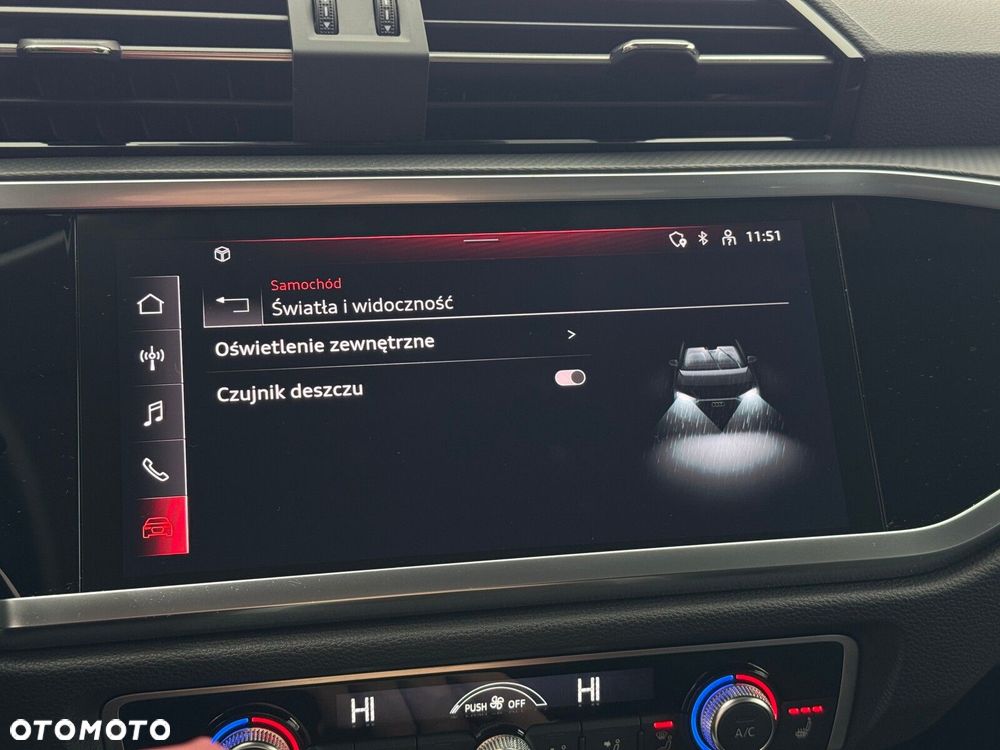 Audi Q3 Sportback - 31