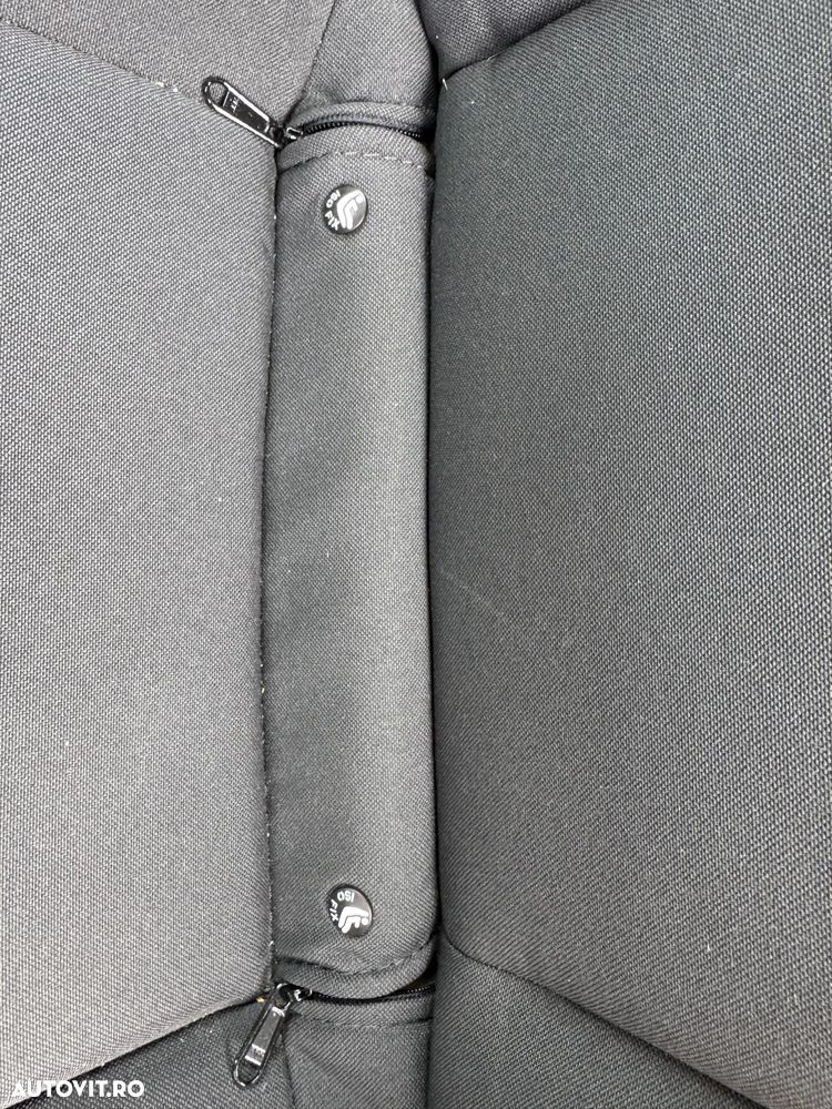 Renault Megane 1.5 dCi Eco2 Expression - 28