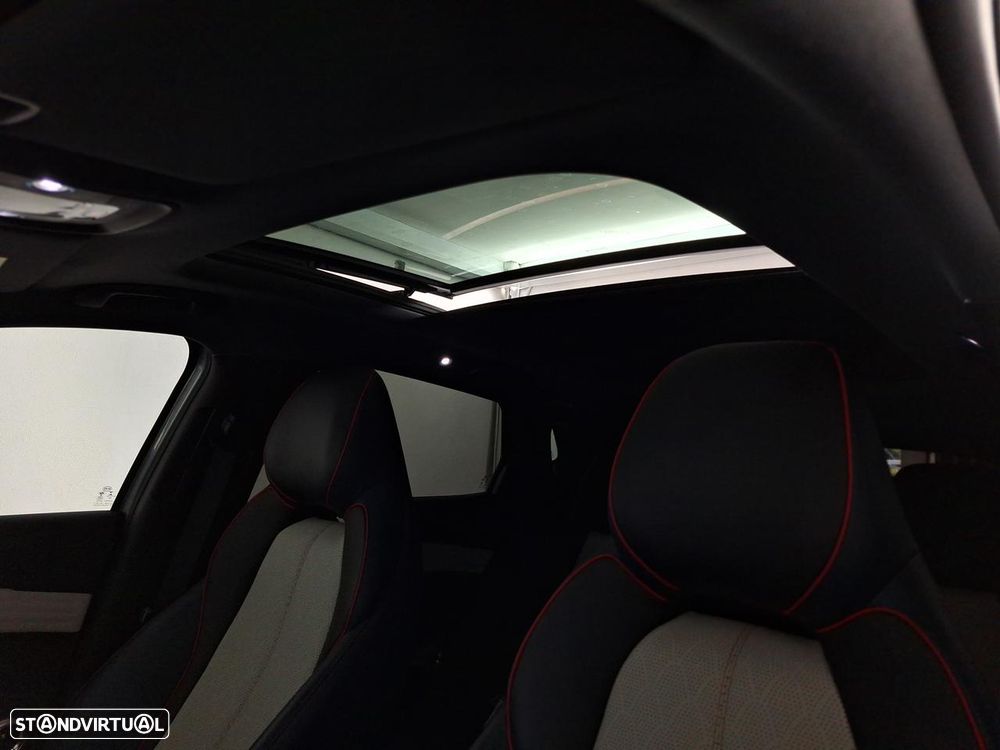 BYD Atto 3 60.48 kWh Design - 38