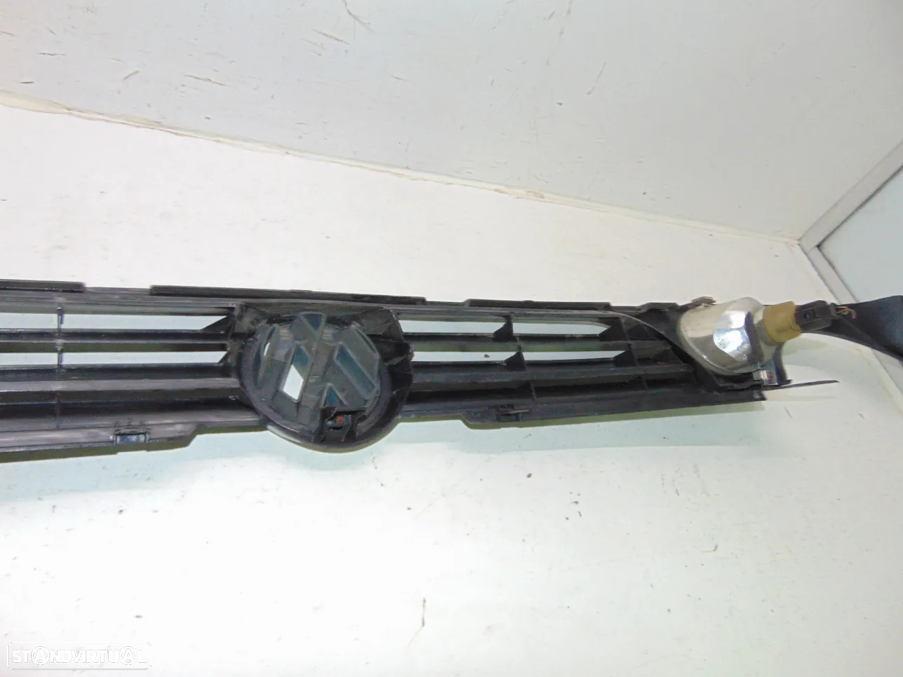 VW Lupo friso - 6