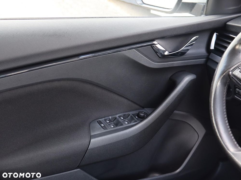 Skoda Scala 1.0 TSI Ambition - 14