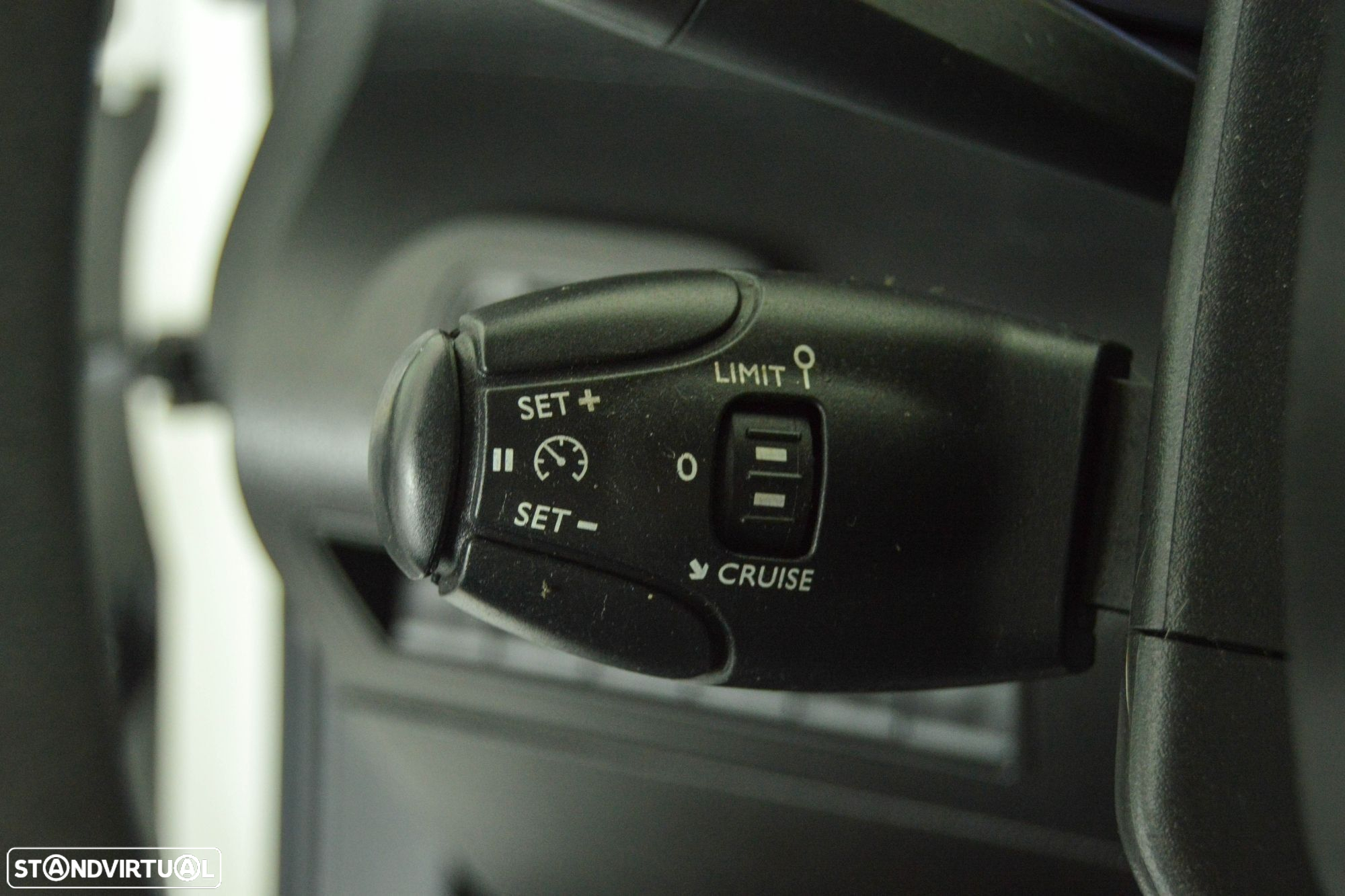 Citroën Berlingo 1.5 BlueHDi XL Club - 30
