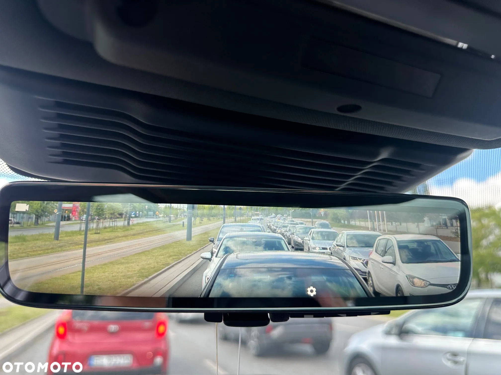 Land Rover Discovery Sport - 22