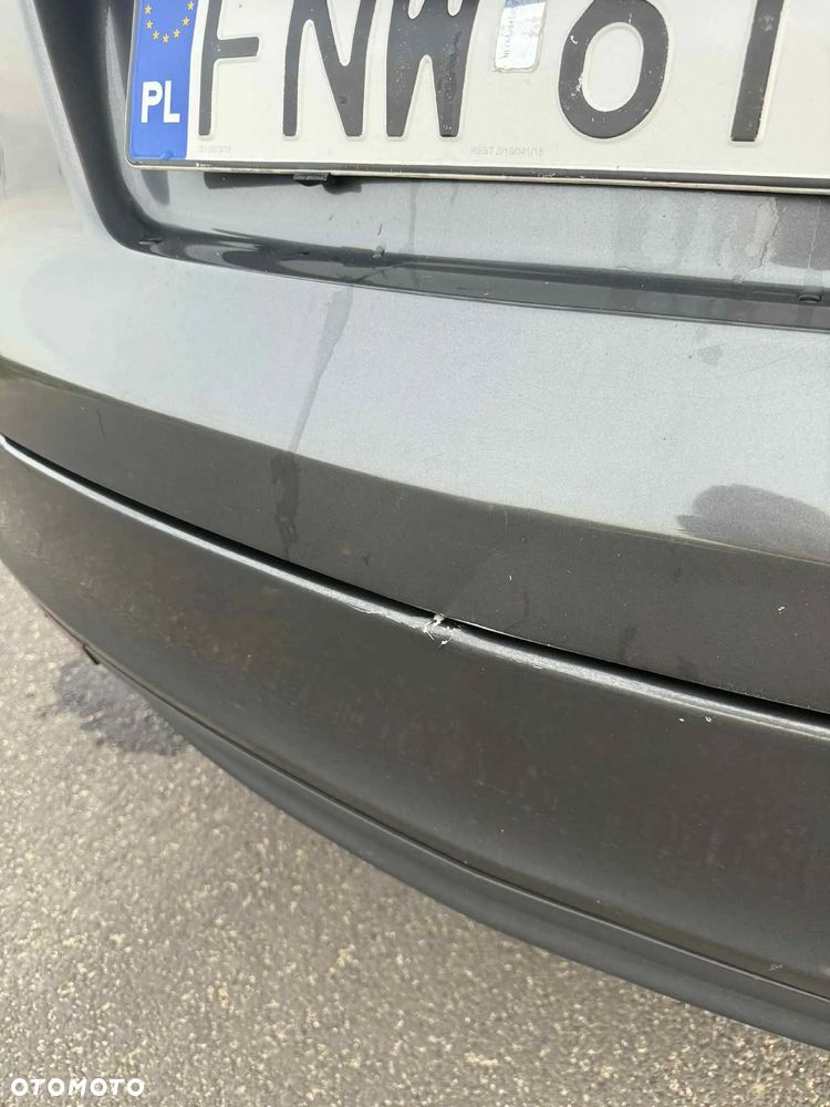 Opel Insignia 2.0 CDTI Sport - 22