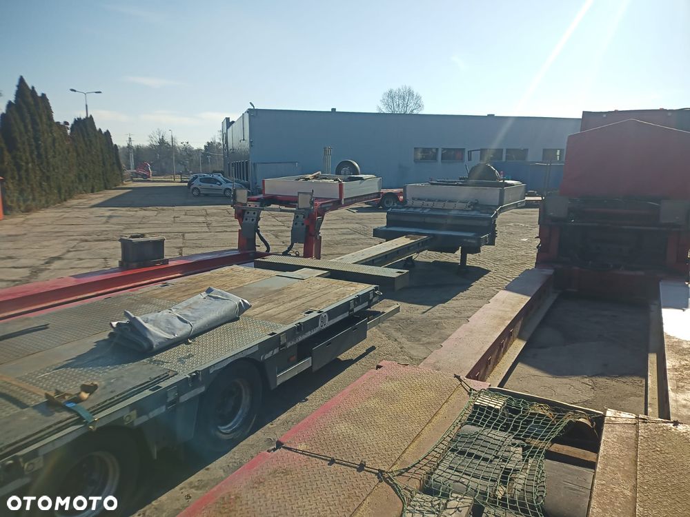 Nooteboom OSDS-58-04V - 11