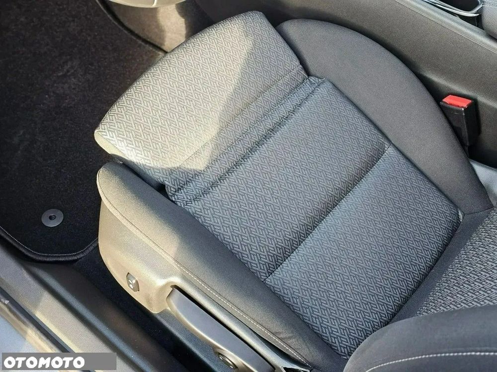 Opel Insignia 1.6 CDTI Exclusive S&S Eco - 22