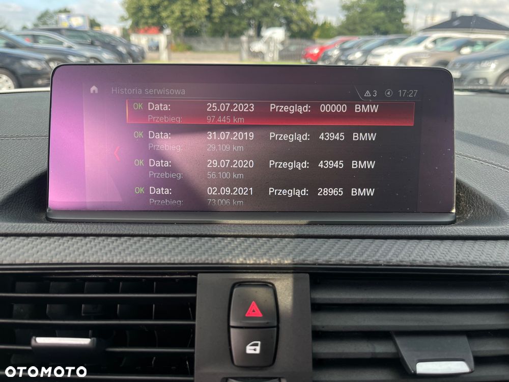 BMW M2 - 18