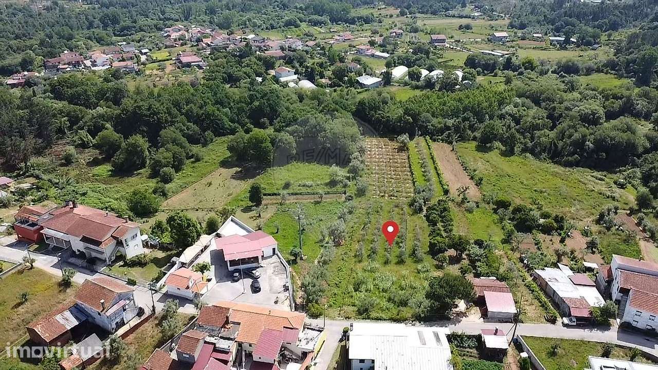 Terreno  para venda - Grande imagem: 3/7