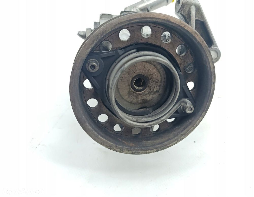 POMPA WSPOMAGANIA VOLVO S80 II 3.2 31201150 - 4