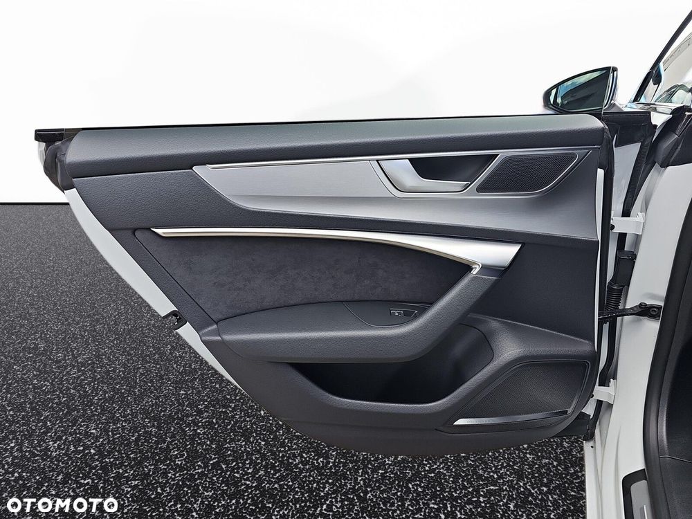 Audi A7 Sportback - 30