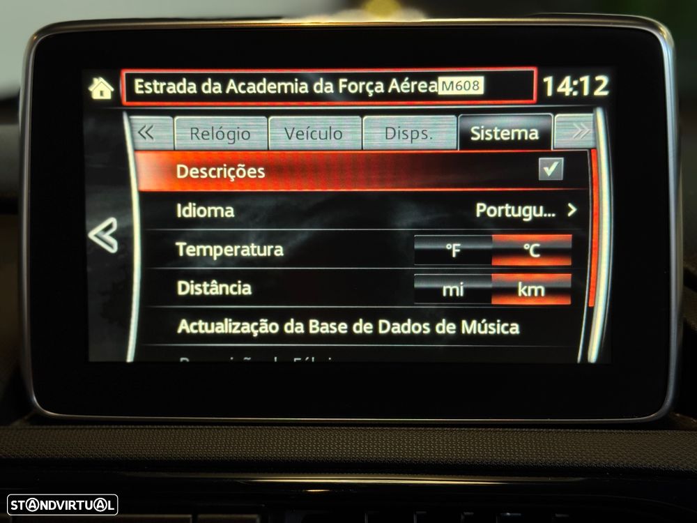 Mazda MX-5 MZR 1.5 Sky.Evolve Navi - 36