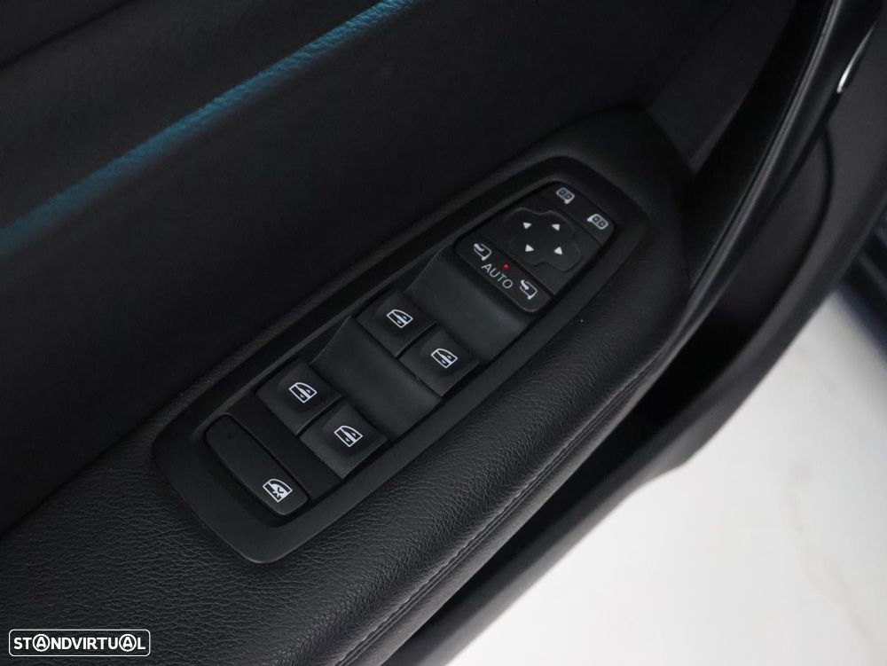 Renault Mégane Sport Tourer 1.6 E-Tech Plug-In Intens - 12