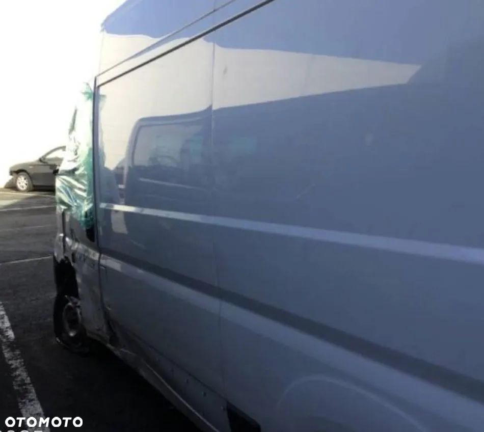 Fiat Ducato - 3