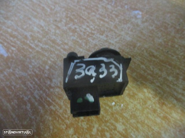 Interruptor Inter3933 FORD KA 2 2012 1.2I 70CV 3P CINZA ESPEHOS - 3