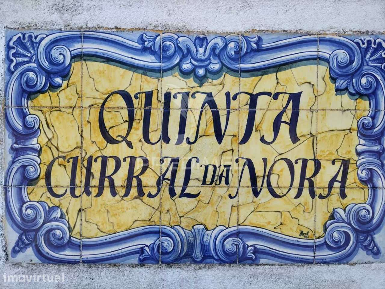 Turismo Rural em Escusa - Marvão - Grande imagem: 5/33