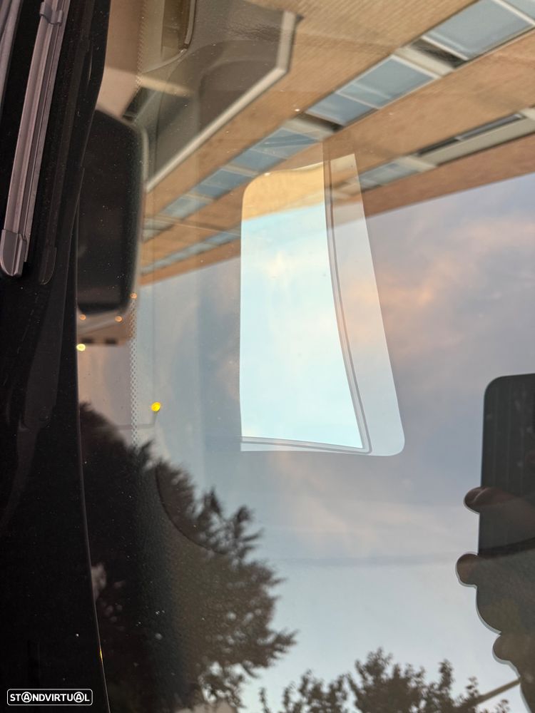 BMW 420 Gran Coupé d xDrive Aut. M Sport - 14