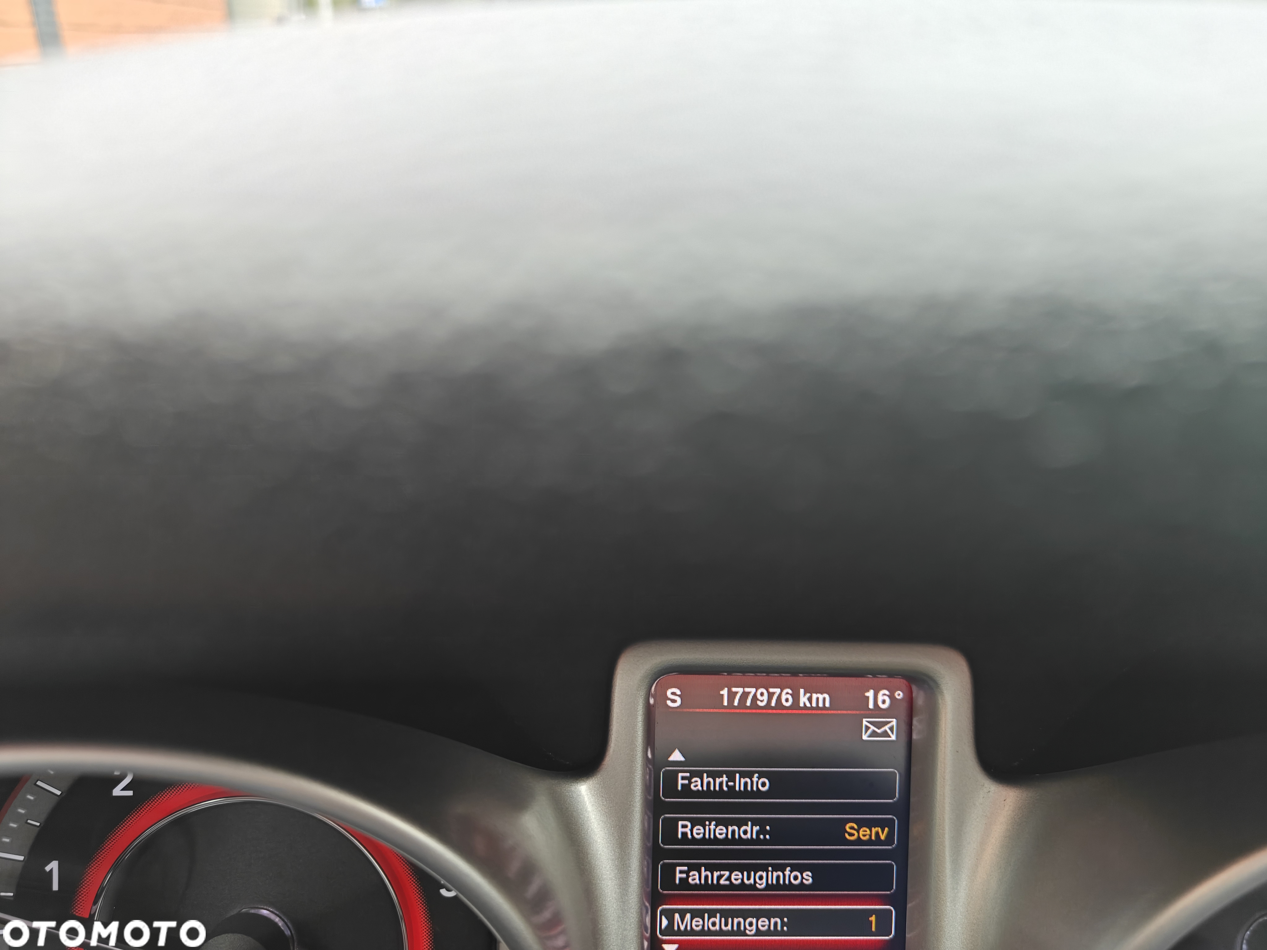 Fiat Freemont 2.0 Multijet 16V DPF Lounge - 25