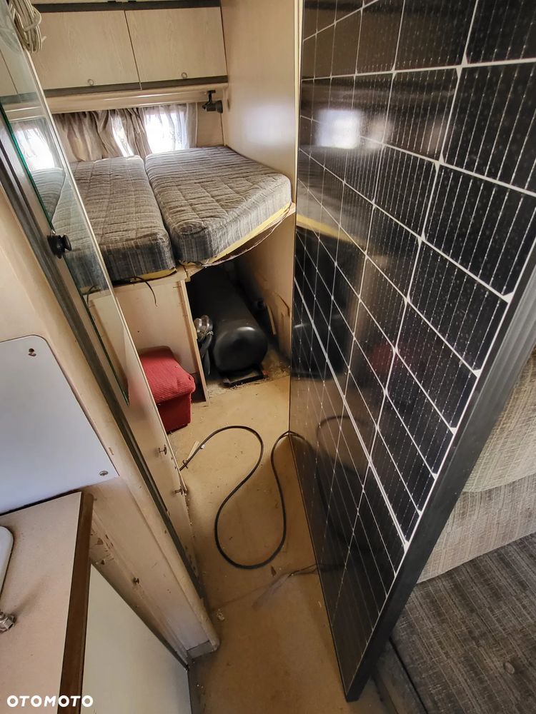 Fiat Ducato - 14