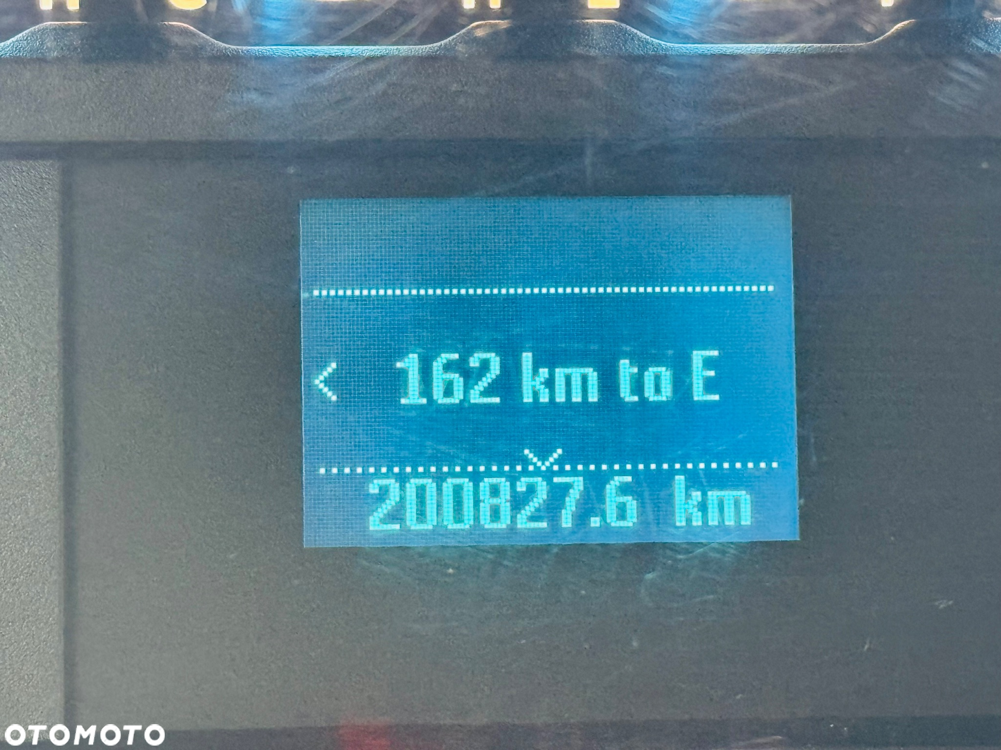 Ford F150 - 27