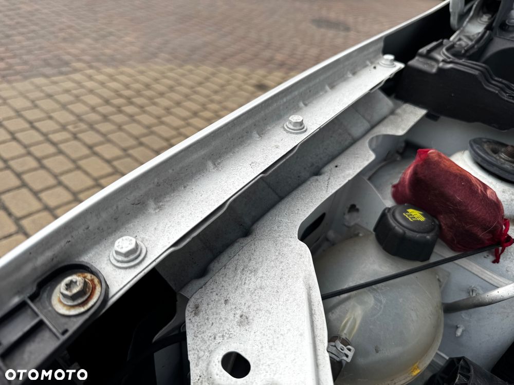 Dacia Duster 1.3 TCe FAP Prestige EU6d - 31