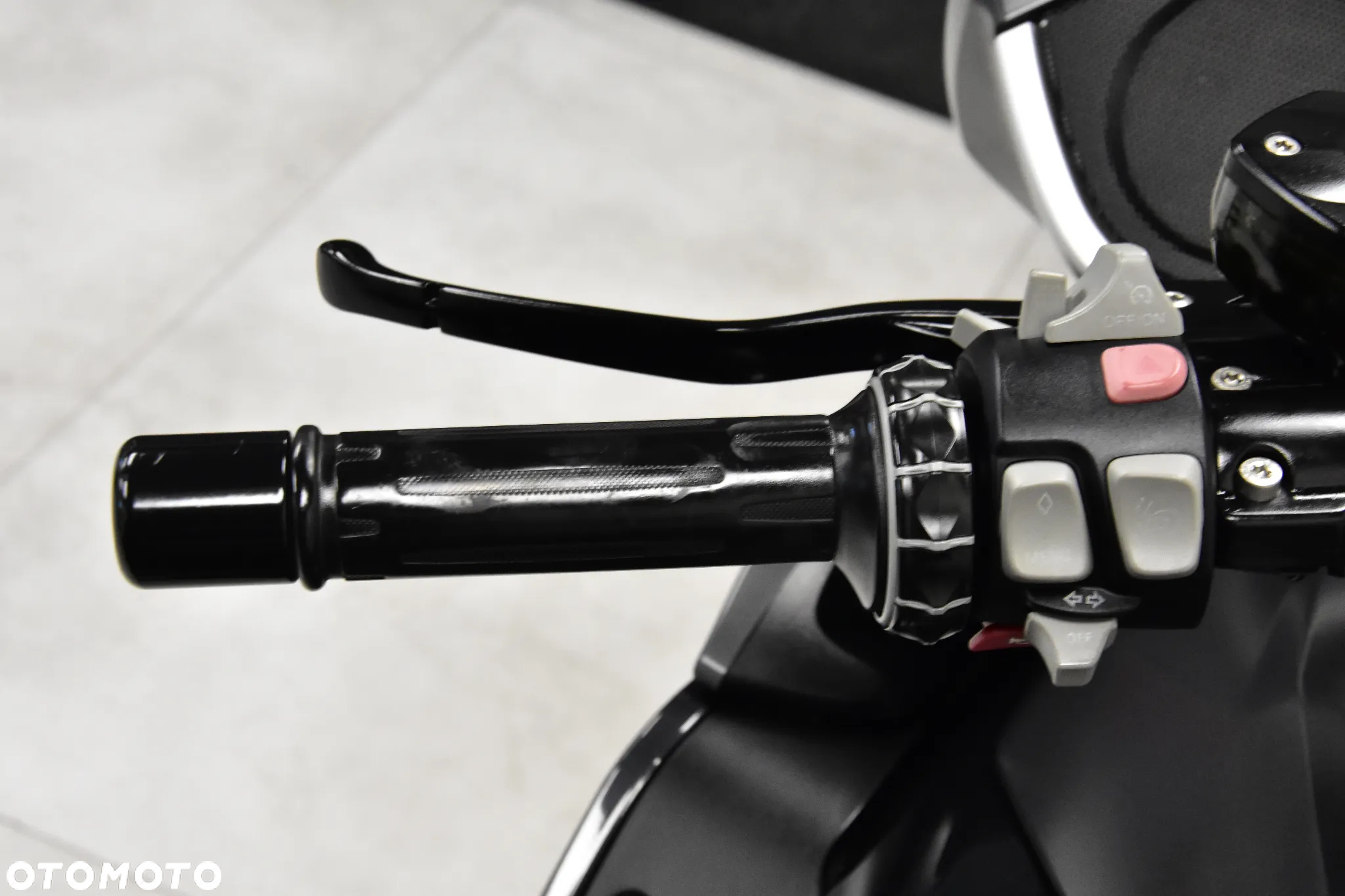 BMW K - 23