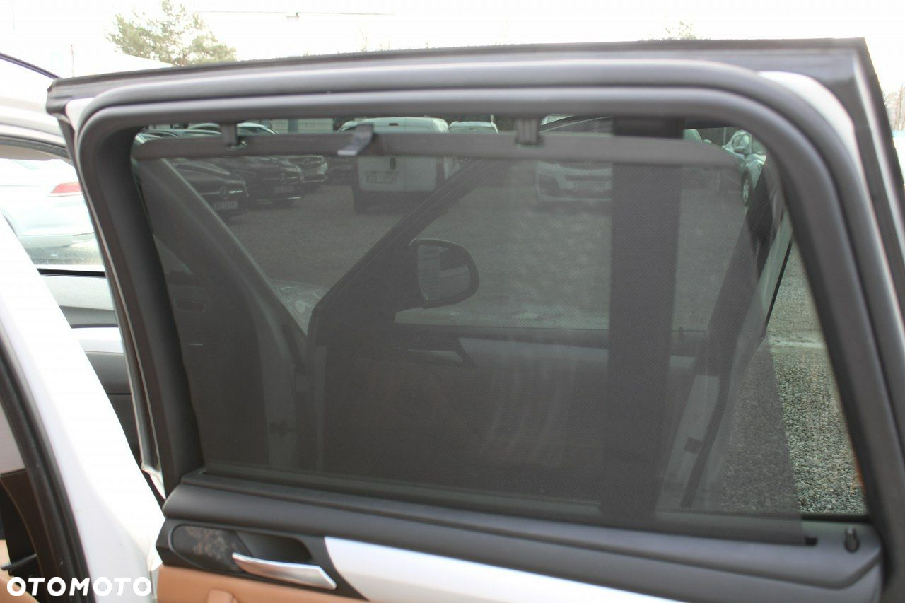 BMW X3 - 39