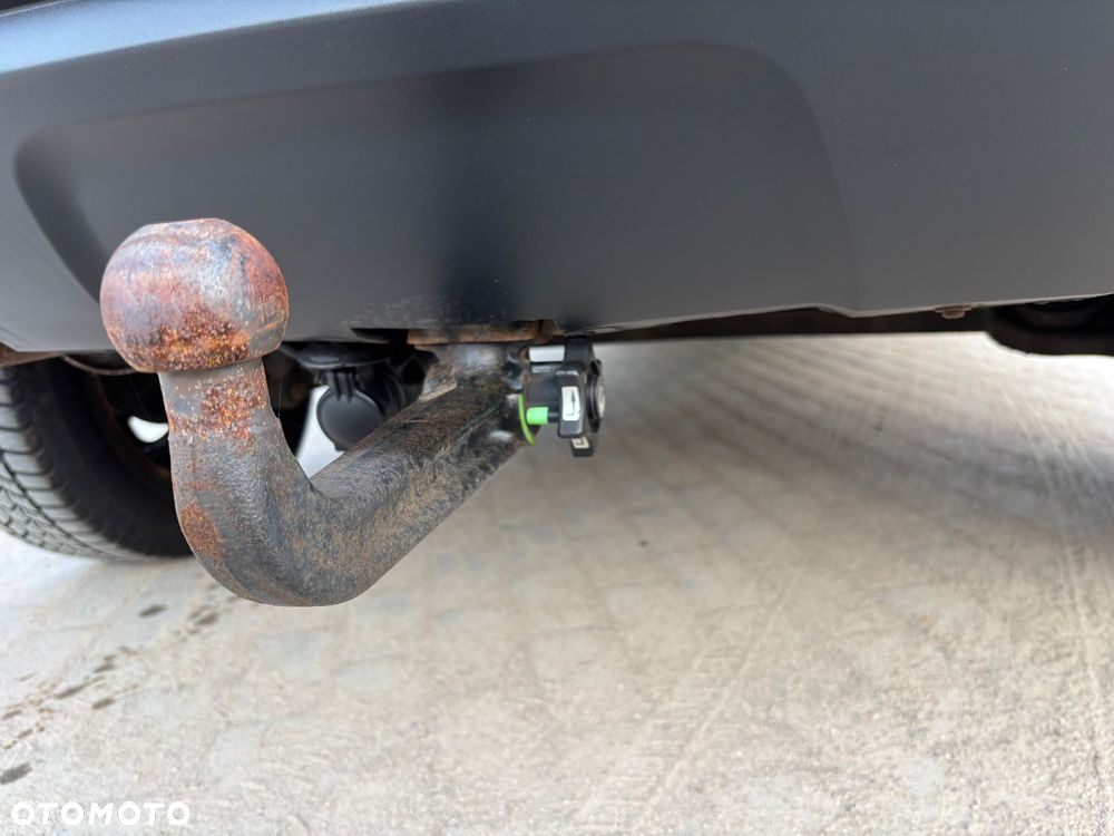 Dacia Duster TCe 125 2WD Prestige - 8