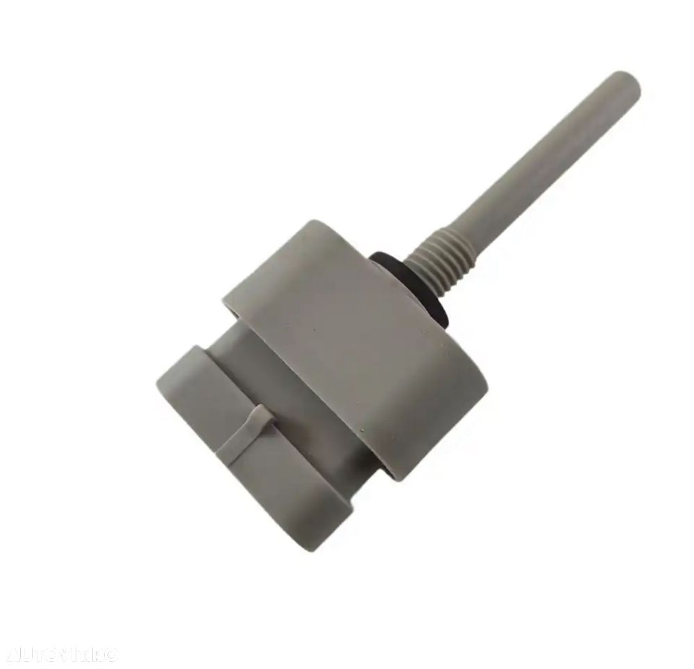 Senzor Apa Alimentare Combustibil Fiat Peugeot Citroen Multijet - 1