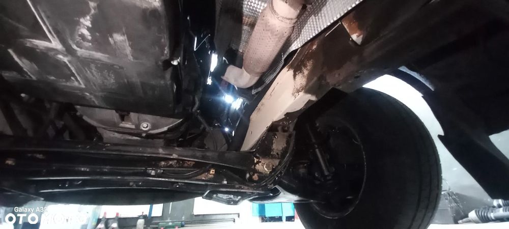 Mercedes-Benz Sprinter 616 - 23