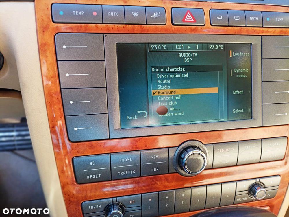 Opel Corsa 1.2 16V Enjoy - 15