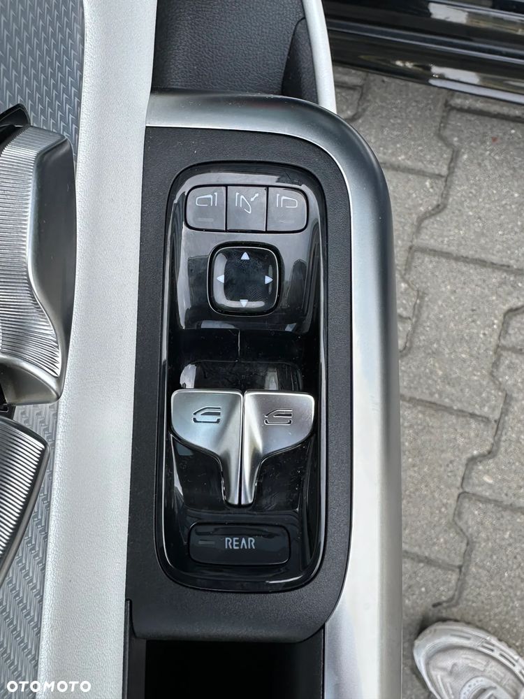 Mercedes-Benz CLA 200 mHEV 8G-DCT - 22
