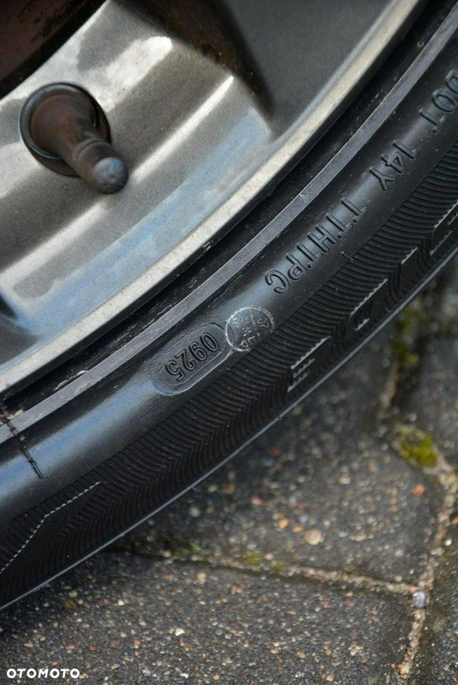 Mazda CX-3 SKYACTIV-G 120 FWD Exclusive-Line - 35