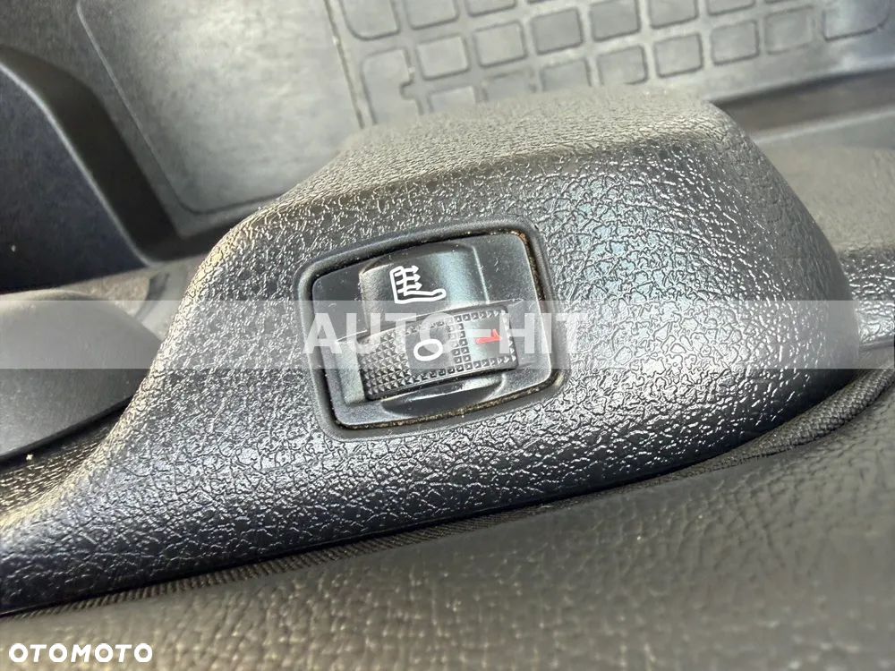 Fiat Scudo - 29