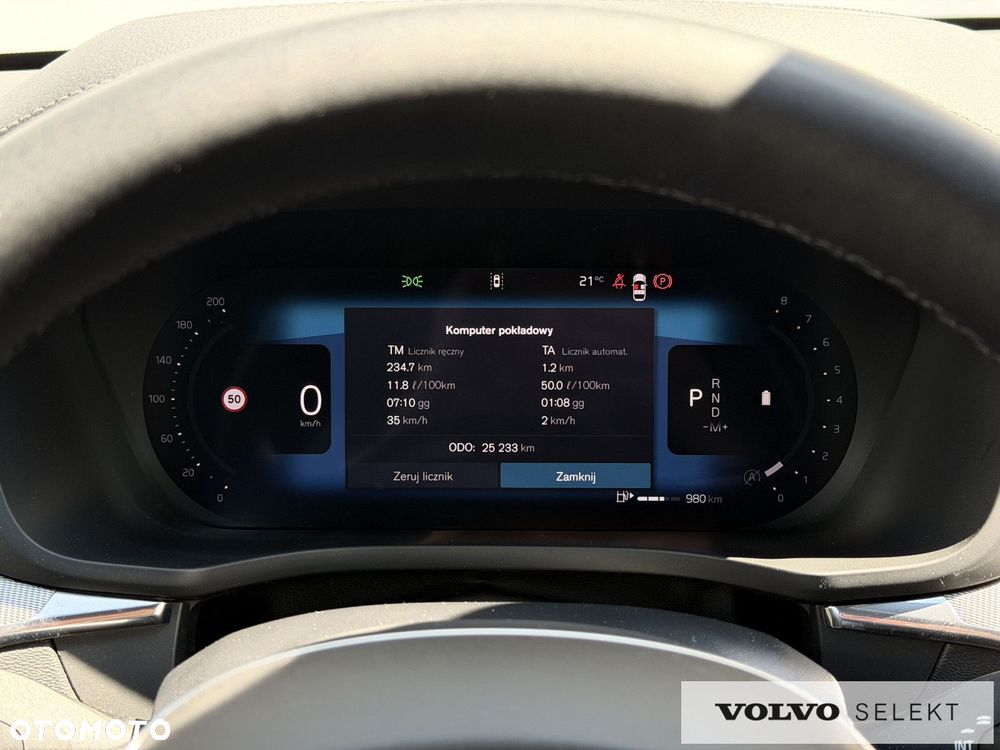 Volvo XC 60 - 25